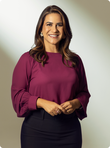 Foto do Perfil