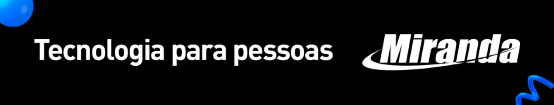 Publicidade